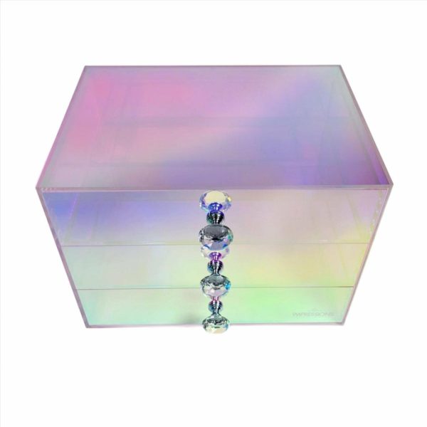 Frothmode.shop122a1c3fa1 2