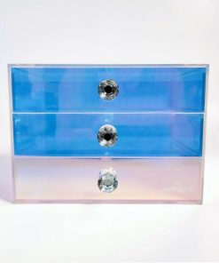 Frothmode.shop122a1c3fa1 3