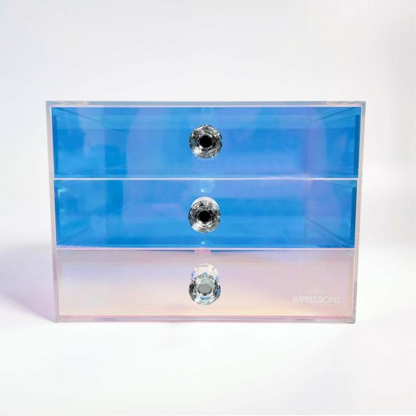 Frothmode.shop122a1c3fa1 3