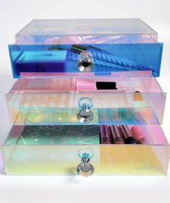 Frothmode.shop122a1c3fa1 4