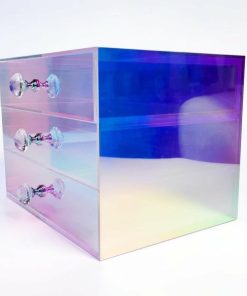 Frothmode.shop122a1c3fa1 5