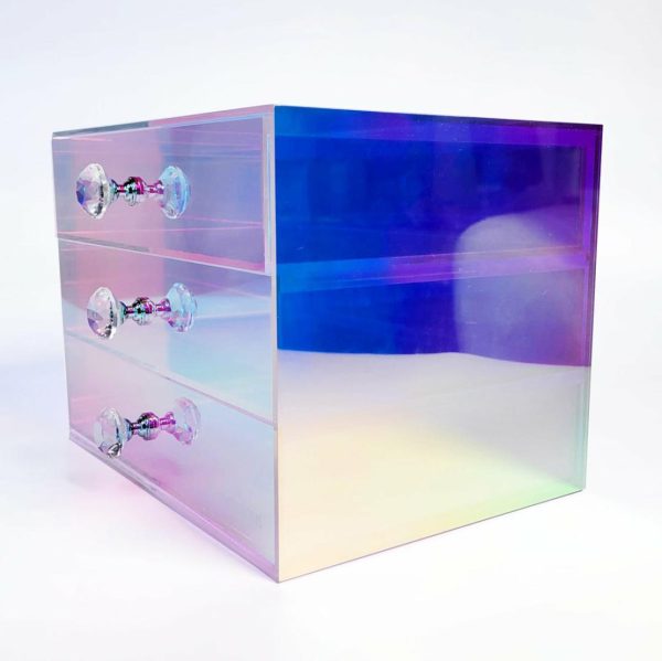 Frothmode.shop122a1c3fa1 5