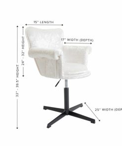 Frothmode.shop132861c091 1