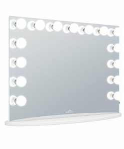 Frothmode.shop1434c46cb2 1