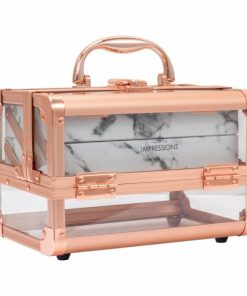 Frothmode.shop1610312518 1