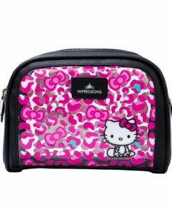 Frothmode.shop170aa8280a 1