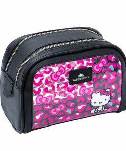 Frothmode.shop170aa8280a 2