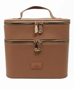 Frothmode.shop186ff49072 1