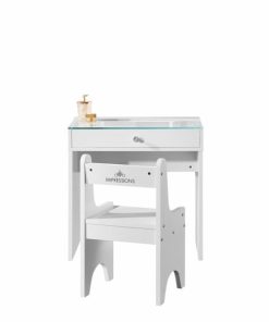 Frothmode.shop1968bf4bd6 1