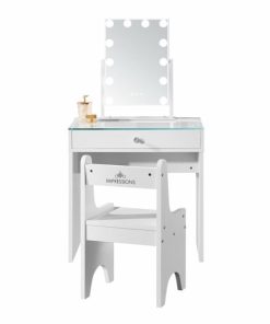 Frothmode.shop1968bf4bd6 2