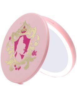 Frothmode.shop1ad2f58019 1