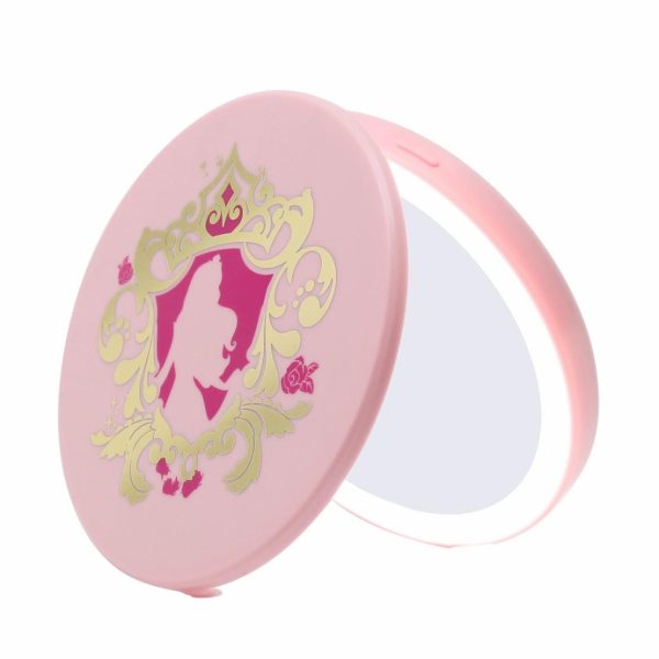 Frothmode.shop1ad2f58019 1