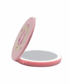 Frothmode.shop1ad2f58019 2