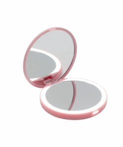 Frothmode.shop1ad2f58019 3