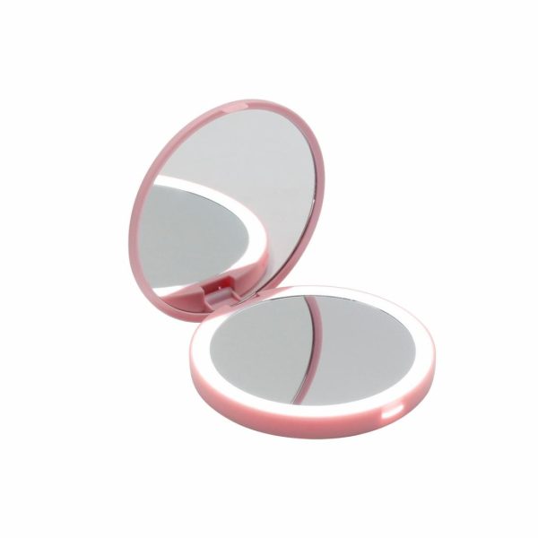 Frothmode.shop1ad2f58019 3