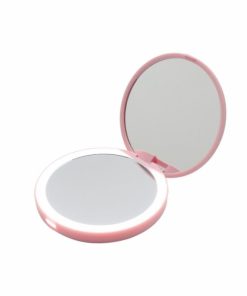 Frothmode.shop1ad2f58019 4