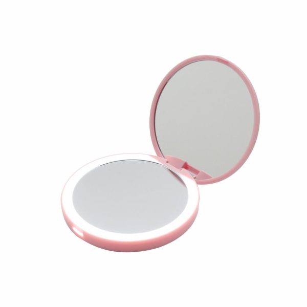 Frothmode.shop1ad2f58019 4