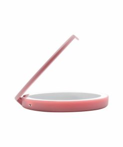 Frothmode.shop1ad2f58019 5