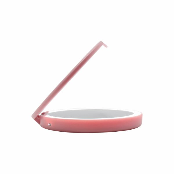 Frothmode.shop1ad2f58019 5