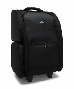 Frothmode.shop1bafaa9351 1