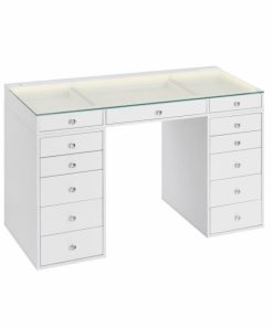 Frothmode.shop1bb901a47a 1