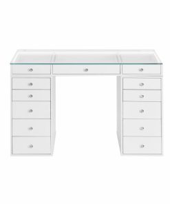 Frothmode.shop1bb901a47a 2