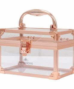 Frothmode.shop1c3f252b85 1