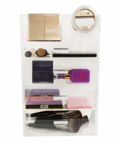 Frothmode.shop1c4cc07cbf 1