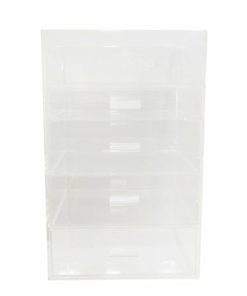 Frothmode.shop1c4cc07cbf 2