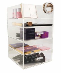 Frothmode.shop1c4cc07cbf 3