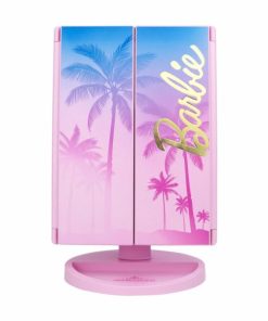 Frothmode.shop1d0715ef62 1