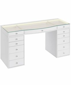 Frothmode.shop1db9cb2dd0 1