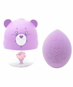 Frothmode.shop1f04746a92 1