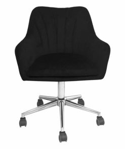 Frothmode.shop20dd5fa6c9 1