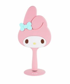 Frothmode.shop212b97b60e 1