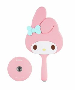 Frothmode.shop212b97b60e 2