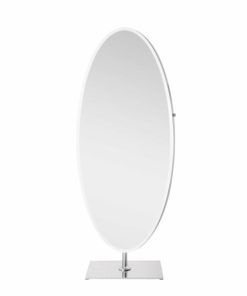 Frothmode.shop21a98ff7fa 1