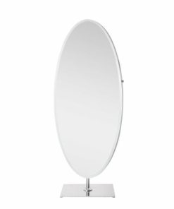 Frothmode.shop21a98ff7fa 2