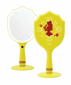 Frothmode.shop21b9390b12 1