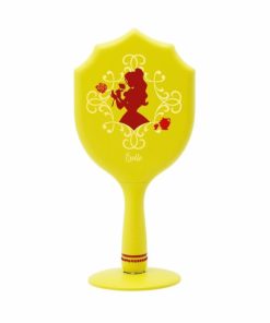 Frothmode.shop21b9390b12 2