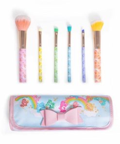 Frothmode.shop2366953a05 1