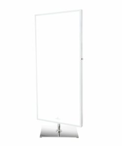 Frothmode.shop2442322efd 1