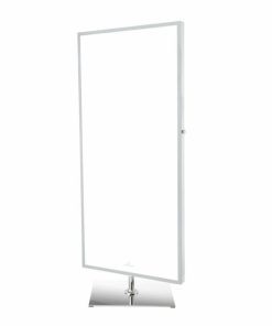 Frothmode.shop2442322efd 2