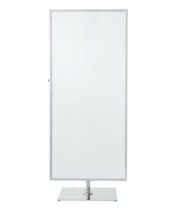 Frothmode.shop2442322efd 3