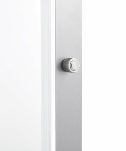 Frothmode.shop2442322efd 4