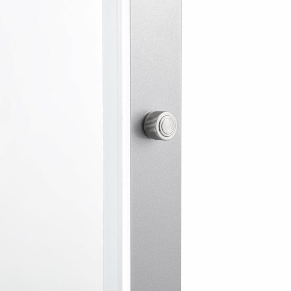 Frothmode.shop2442322efd 4