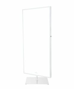 Frothmode.shop2442322efd 5