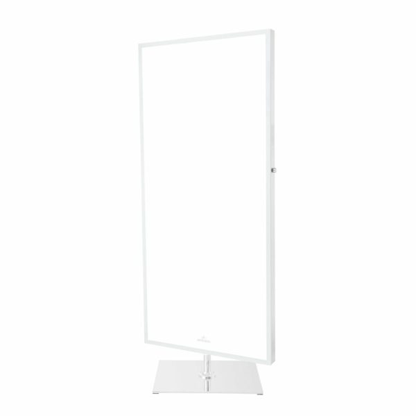 Frothmode.shop2442322efd 5