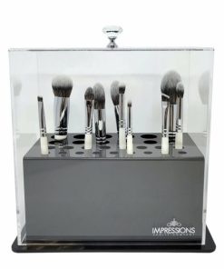 Frothmode.shop2577edd8db 1