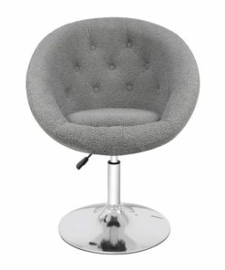 Frothmode.shop268e457644 1